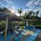 Camping e Pousada do Ade
