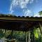 Camping e Pousada do Ade