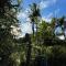 Camping e Pousada do Ade