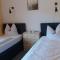 Hotel Sonnenhof
