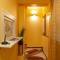 B&B Da Nina Venice