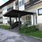 Apartment mit Hallenbad und Sauna in Seefeld