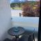 Apartment mit Hallenbad und Sauna in Seefeld