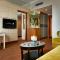 AnCasa Hotel Kuala Lumpur, Chinatown