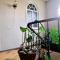 Polonia Tbilisi House