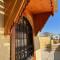 Riad Damia Suite &Spa - 非斯