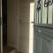 VerOliv : Superbe appartement rénové proche du centre-ville