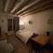 VerOliv : Superbe appartement rénové proche du centre-ville