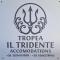 Tropea Il Tridente Accommodations