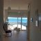 Apartment bay, Bougainville Bay Resort