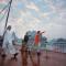 Signature Royal Halong Cruise