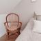 Perle rare, appartement paisible et cosy - Lamballe