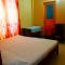 Shalona Holiday Home - Galle