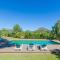 YourHouse Son Jaumell - Capdepera