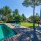 YourHouse Son Jaumell - Capdepera