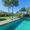 YourHouse Son Jaumell - Capdepera