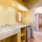 YourHouse Son Jaumell - Capdepera