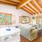 YourHouse Son Jaumell