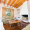YourHouse Son Jaumell - Capdepera
