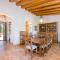 YourHouse Son Jaumell - Capdepera