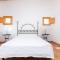 YourHouse Son Jaumell