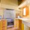 YourHouse Son Jaumell