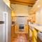 YourHouse Son Jaumell - Capdepera