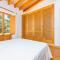 YourHouse Son Jaumell