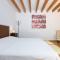 YourHouse Son Jaumell