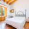 YourHouse Son Jaumell - Capdepera