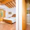 YourHouse Son Jaumell