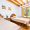 YourHouse Son Jaumell - Capdepera