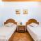 YourHouse Son Jaumell