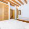 YourHouse Son Jaumell - Capdepera