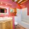 YourHouse Son Jaumell