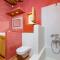 YourHouse Son Jaumell - Capdepera