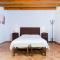 YourHouse Son Jaumell