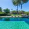 YourHouse Son Jaumell - Capdepera