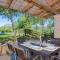 YourHouse Son Jaumell - Capdepera