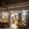 Akratos wine house