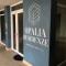 Opalia Residence - Stella Garda Lake Lifestyle