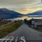 Appartamento Alex - pace e relax sul Lago di Como