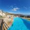 Island Villa - Ajía Galíni