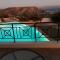 Island Villa - Ajía Galíni