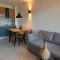 Lilia Apartments Каваци, Созопол