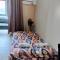 Room Across Naia Terminal 3 by Rqui