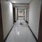 Room Across Naia Terminal 3 by Rqui