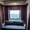 Room Across Naia Terminal 3 by Rqui