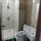 Room Across Naia Terminal 3 by Rqui