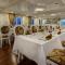 Foto: Signature Royal Halong Cruise 16/61